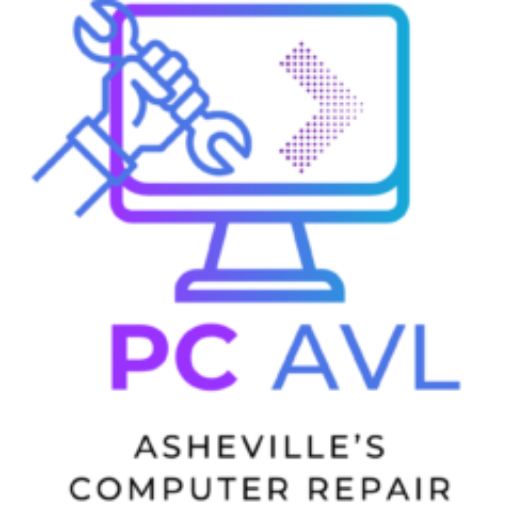 PC AVL